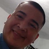 Osoriolarumbnl from Cabo San Lucas | Man | 36 years old | Sagittarius