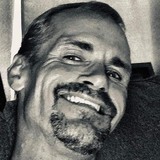 Mnbbooter20V from Polk City | Man | 49 years old | Virgo