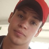 Escobargabi40D from Paso de los Libres | Man | 26 years old | Virgo