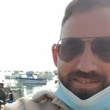 Mdpmattvr from Marsaxlokk | Man | 36 years old | Capricorn