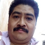 Artez0N from San Miguel de Allende | Man | 43 years old | Sagittarius