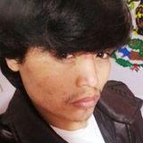 Pariente from Westbury | Man | 27 years old | Sagittarius