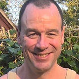 Ken from Grimsby | Man | 59 years old | Sagittarius