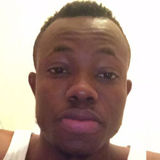 Frank from Budapest VIII. keruelet | Man | 36 years old | Sagittarius