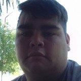 Coque from Oncativo | Man | 34 years old | Gemini