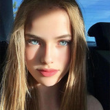 Avabrewer4M from Tokyo | Woman | 33 years old | Capricorn