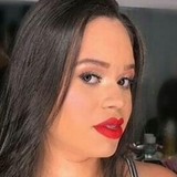 Bia from Maceio | Woman | 34 years old | Virgo