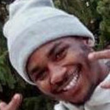 Goddy from Radford | Man | 30 years old | Pisces