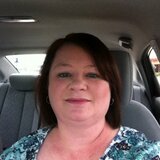 Anetta from Charleston | Woman | 49 years old | Virgo