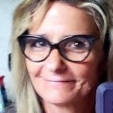Michelle from Ocala | Woman | 57 years old | Aquarius