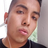 Anthony04Dq from Santa Cruz Tecamac | Man | 29 years old | Aries