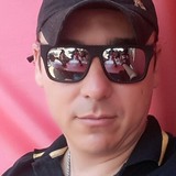 Alexandre from Bebedouro | Man | 25 years old | Capricorn
