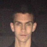 King from Trikala | Man | 33 years old | Pisces