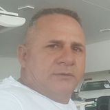 Toninho from Salvaterra | Man | 58 years old | Cancer