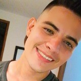 Cristiangildlh from Rionegro | Man | 27 years old | Virgo