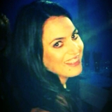 Dana from Giv`atayim | Woman | 40 years old | Leo