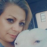 Gg from Seattle | Woman | 53 years old | Capricorn