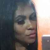 Nanda from Paranagua | Woman | 35 years old | Cancer