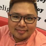 Chad from Pambujan | Man | 36 years old | Leo