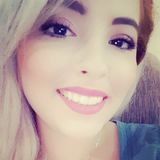 Hana from Niteroi | Woman | 28 years old | Gemini