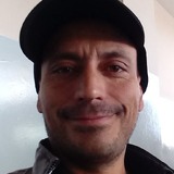 Dmeza37Cy from Quilmes | Man | 48 years old | Scorpio