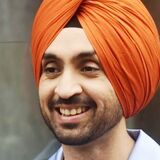 Slakhbir27G from Auckland | Man | 33 years old | Capricorn