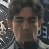 Angelomengxi from Caulonia | Man | 47 years old | Scorpio
