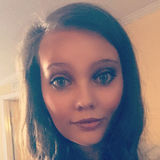 Kayliegail from Paris | Woman | 28 years old | Taurus