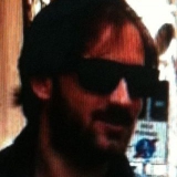 Fabio from Yerevan | Man | 44 years old | Scorpio