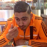 Cookie from Vlaardingen | Man | 32 years old | Gemini