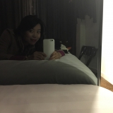 Maggie from Kwun Tong | Woman | 40 years old | Sagittarius