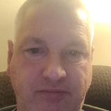Tomanspachye from Elizabethtown | Man | 59 years old | Sagittarius
