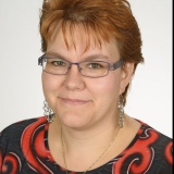 Sannie from Amsterdam | Woman | 50 years old | Leo