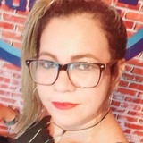 Marcygom8U from Manaus | Woman | 44 years old | Libra