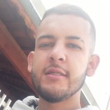 Joseflaviosu from Amparo | Man | 28 years old | Aries