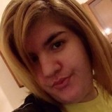 Benvenutoser9F from San Vito dei Normanni | Woman | 28 years old | Virgo