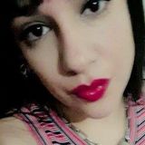 Jjulyval from Buenos Aires | Woman | 37 years old | Taurus