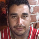 Carlospaz3Oc from San Pedro | Man | 37 years old | Scorpio