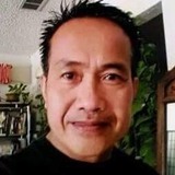 Pascuajonathim from Sacramento | Man | 49 years old | Capricorn