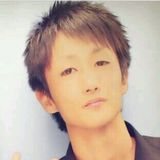 Tamu from Kumamoto-shi | Man | 37 years old | Capricorn