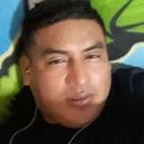 99Ej from Panama | Man | 44 years old | Capricorn