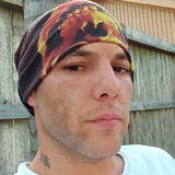 Marcomarcogo4W from Alice | Man | 37 years old | Leo