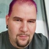 Igorbisestibo from Bolzano | Man | 45 years old | Gemini