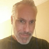 Matt from Palm Beach Gardens | Man | 49 years old | Pisces