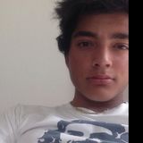 Lenny from Rumst | Man | 31 years old | Leo