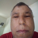 Mctim57 from Casar | Man | 62 years old | Leo