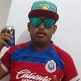 Victorazquezyl from Ecatepec | Man | 32 years old | Leo
