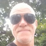 Ickovelasg1 from Sao Joao Nepomuceno | Man | 39 years old | Scorpio