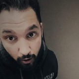 Paulb from San Pawl il-Bahar | Man | 32 years old | Aquarius