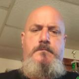 Jim from Rotterdam | Man | 62 years old | Cancer